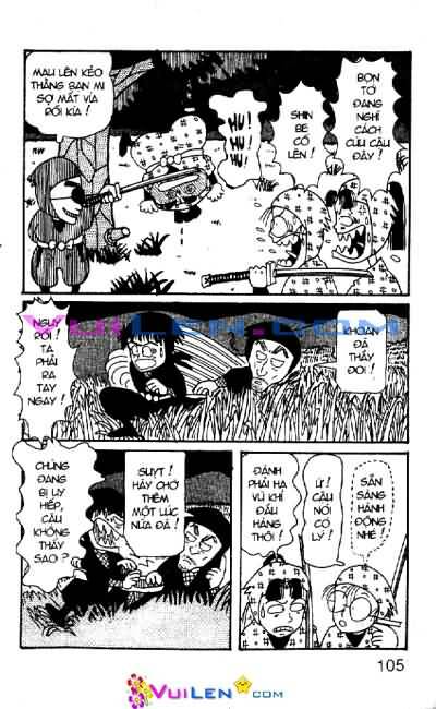 ninja loạn thị chapter 3 106