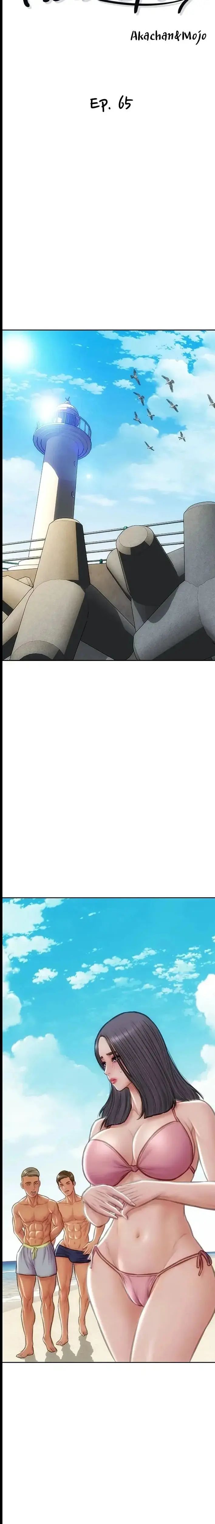 gã tồi tệ chapter 65 5