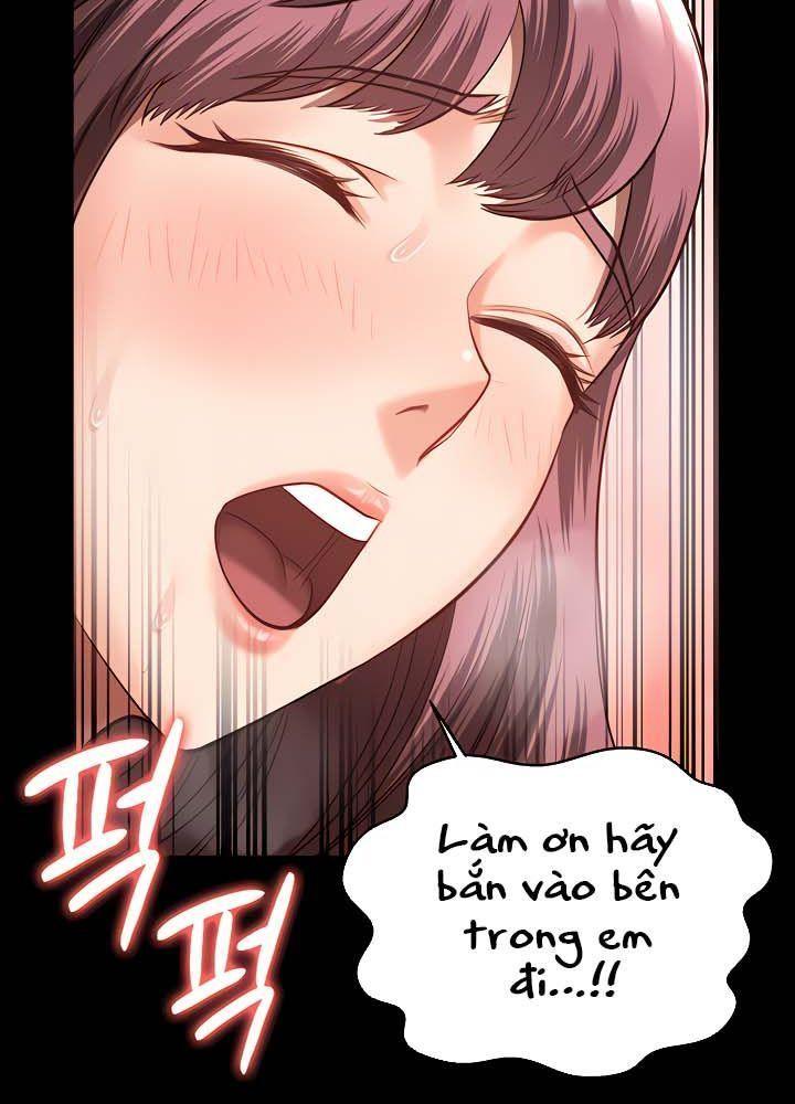 18+ giam cầm chapter 16.2 38