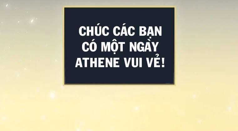 tôi lên cấp chỉ bằng cách ăn chapter 108 12