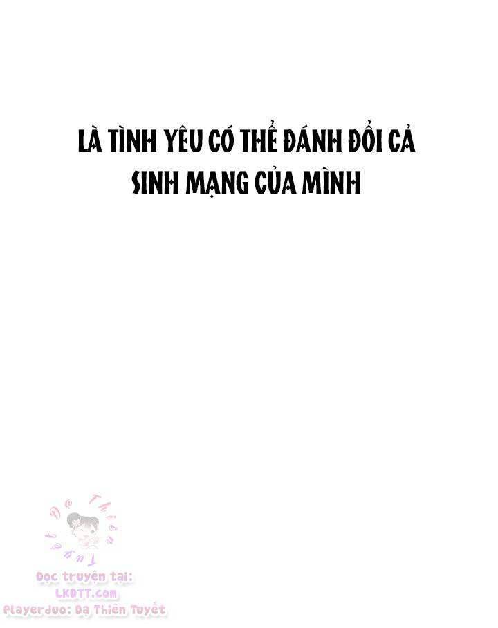 cha, con không muốn kết hôn đâu chapter 34 26