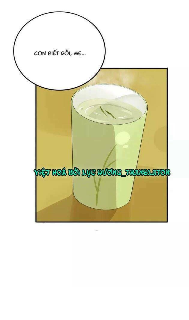 chào buổi sáng, hướng dương chapter 17 39