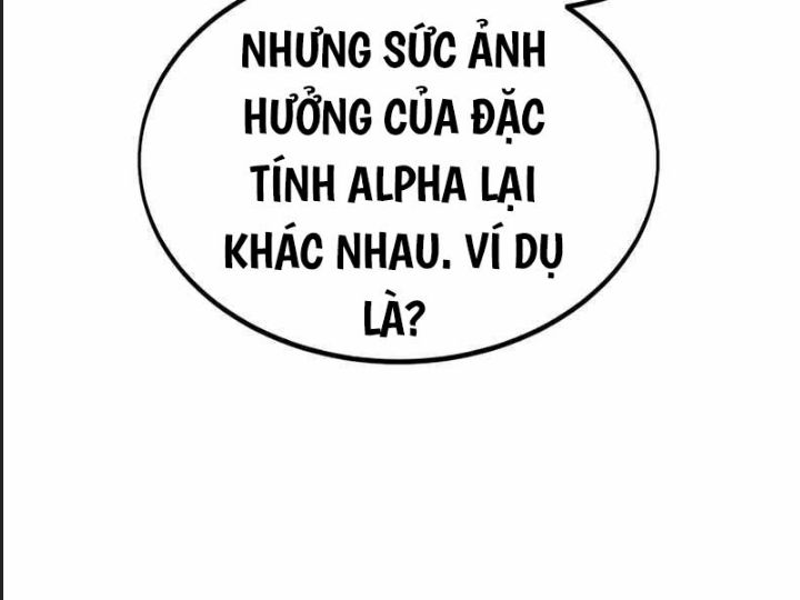ám sát tuyển thủ học viện chapter 26 265