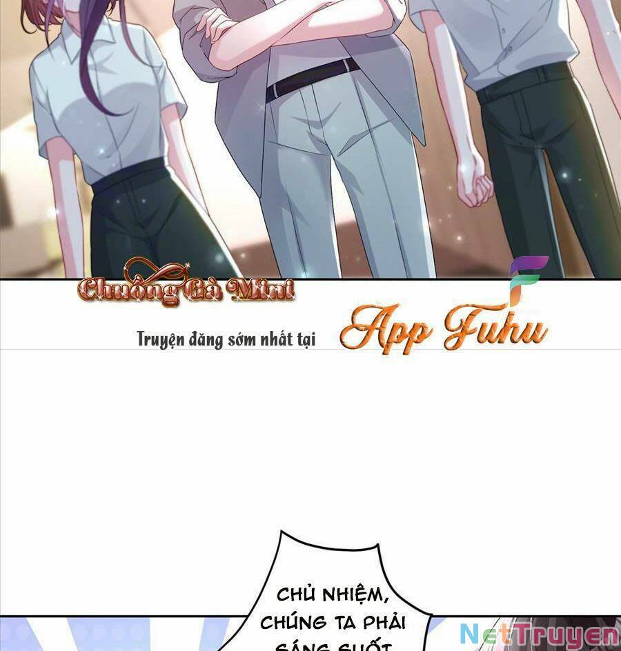 tổng tài huyết tộc cực sủng cô vợ mỹ nhân ngư chapter 23 6