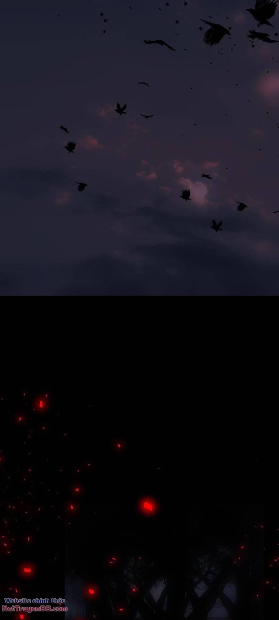 tử thần chapter 117 35