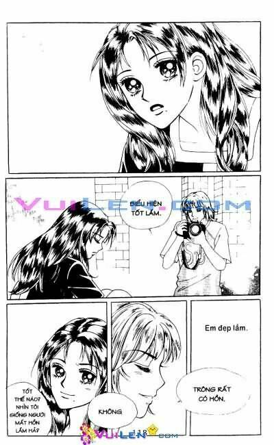 bữa tối của hoàng tử chapter 8 118