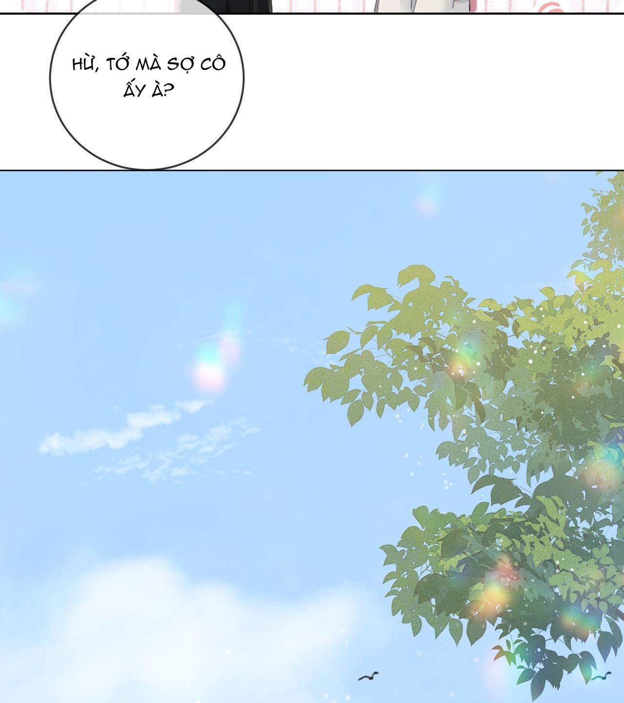 nàng pháp y thân yêu của tôi CHƯƠNG 37.1 NT ĐẶC BIỆT 1 35