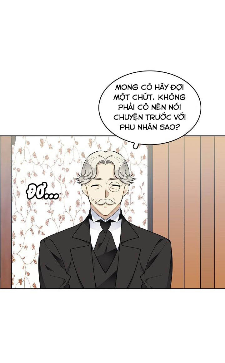 thanh tra của muiella chapter 56 37