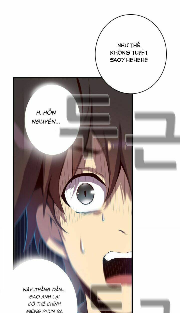 dusk howler chapter 29 10