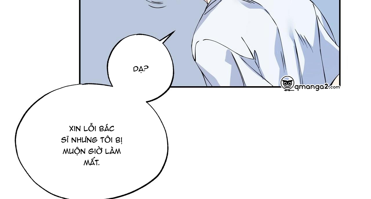 vị ngọt đôi môi chapter 2 44