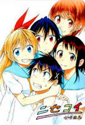 crying freeman chapter 15 82