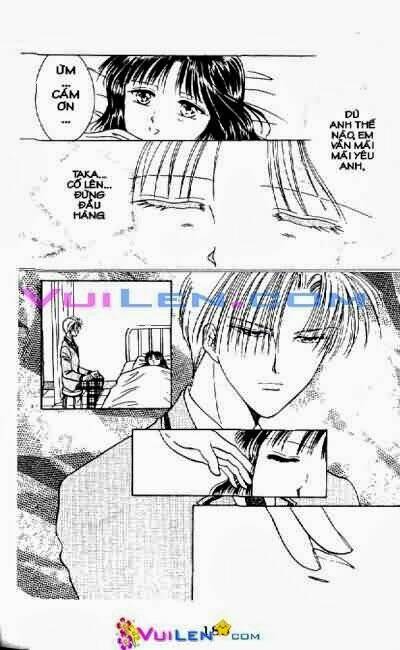 quyển sách kỳ bí chapter 14 186