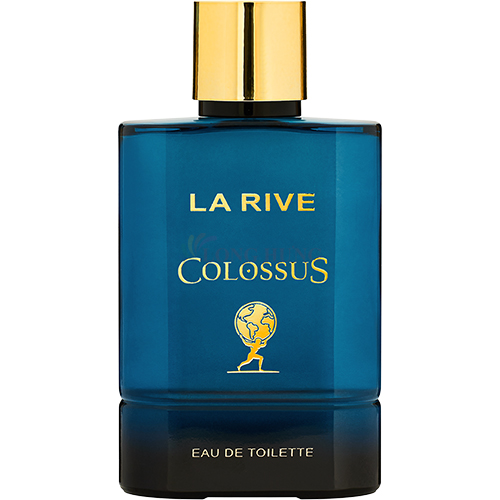 Nước hoa dành cho La Rive Colossus (90ml) - Hàng chính hãng