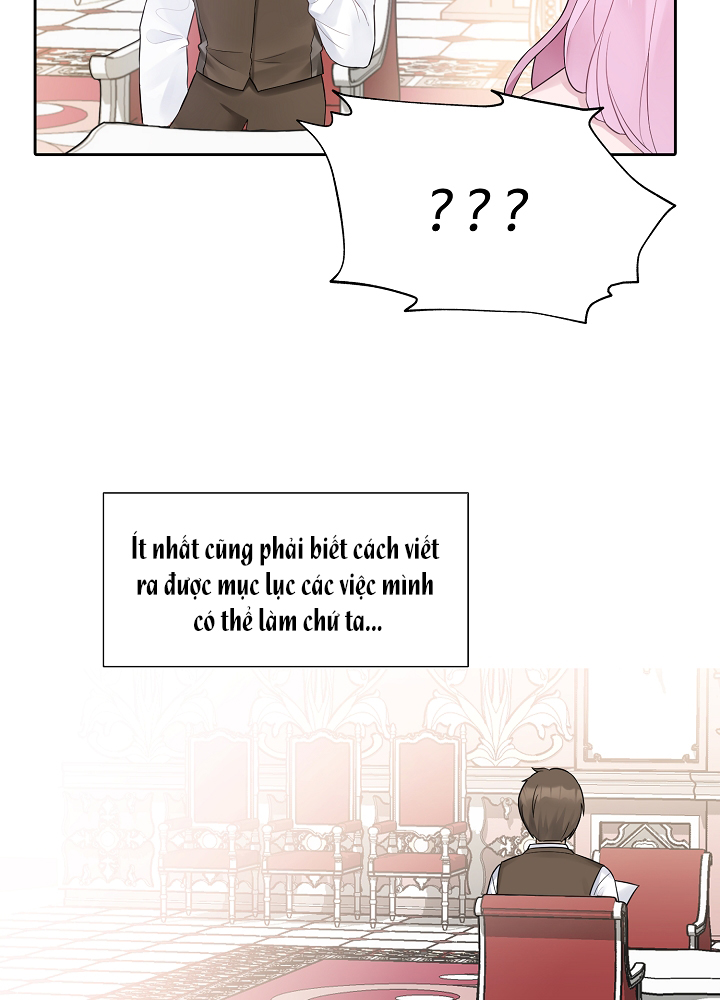 mặt nạ của hoàng đế chapter 9 53