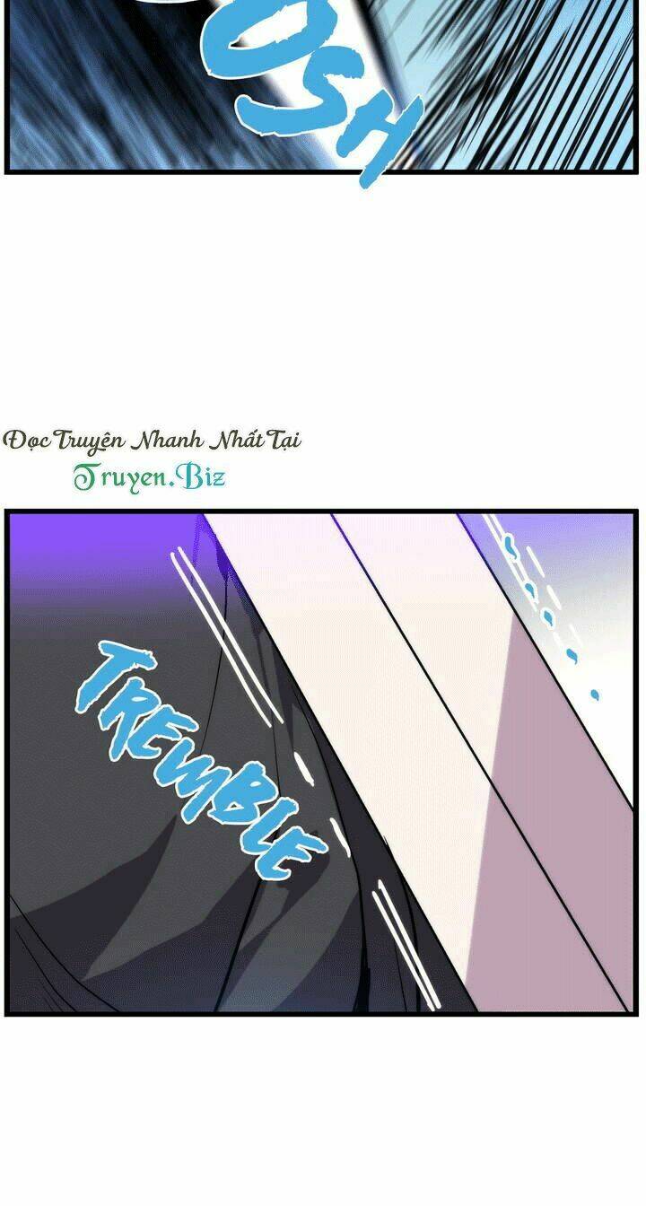 biên niên sử lãnh nguyệt chapter 26 21