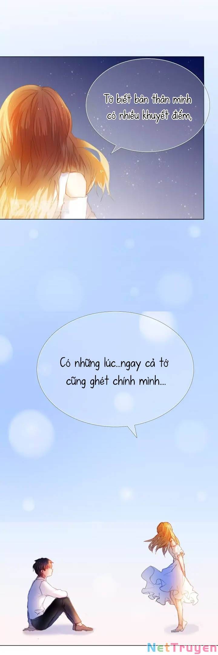 kế hoạch trái tim chapter 36 15