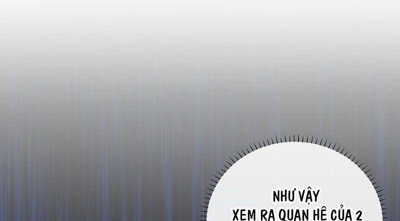 công lược trưởng thành của vương phi chapter 36 39