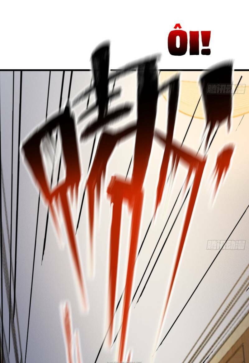 đỉnh phong cường thiếu chapter 14 6