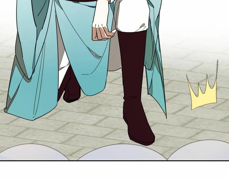 cấm động! đồ tự kỷ chapter 2.2 20