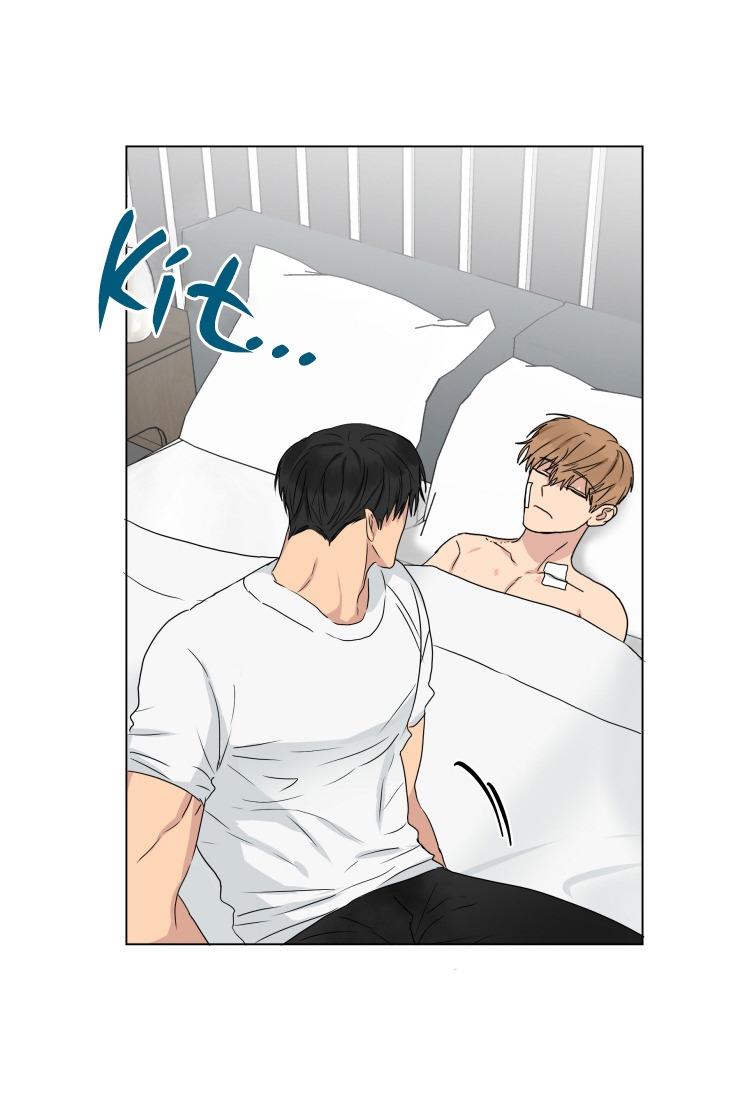 bắt đầu từ việc sống chung chapter 13 50