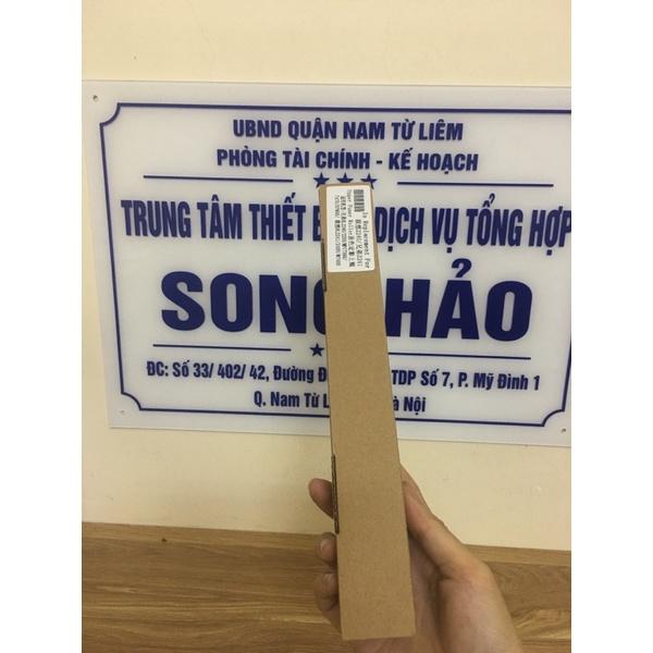 Lô sấy máy in Brother HL-2240D,2250DN,2270DW,2130,DCP-7055,7060,MFC-7360,7470D,7860DW