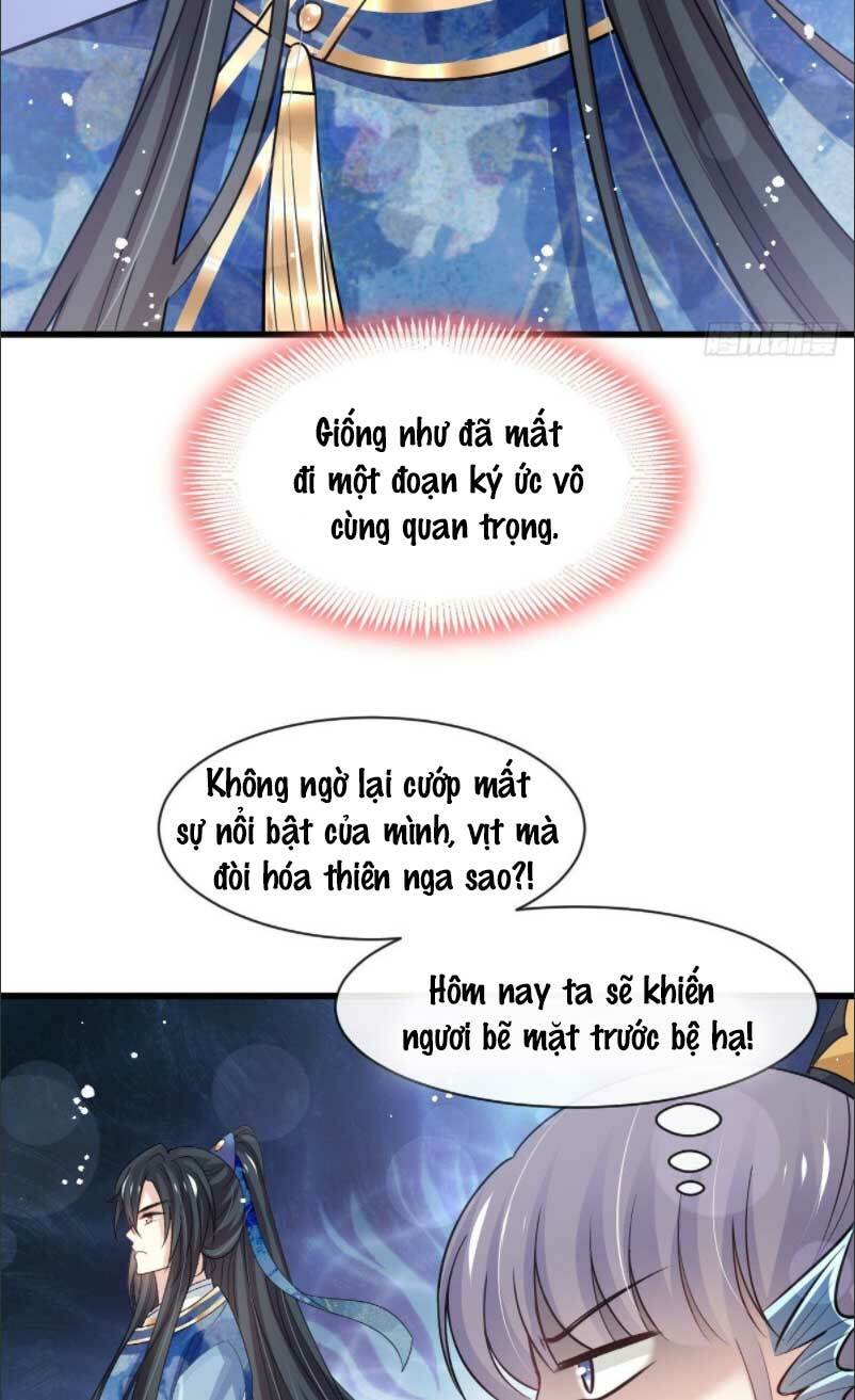 thiên hạ đệ nhất sủng phi chapter 249.1 7