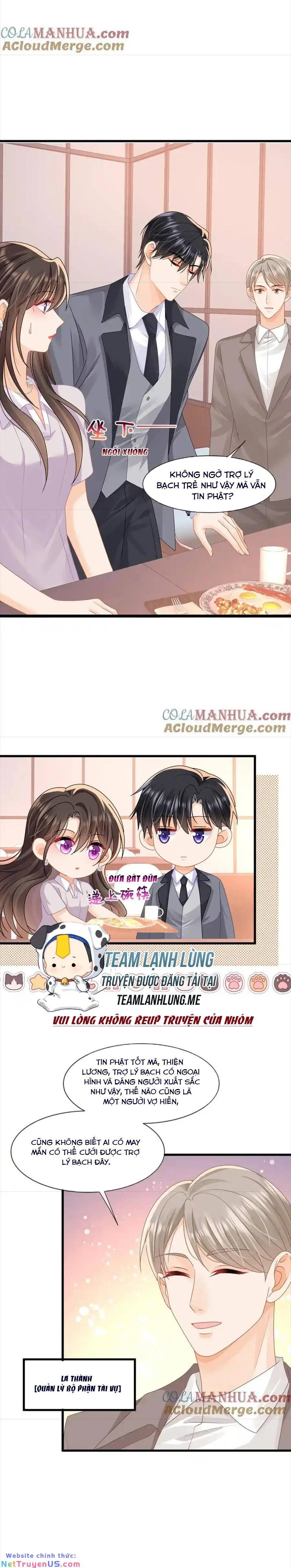 vụng trộm chapter 36 12