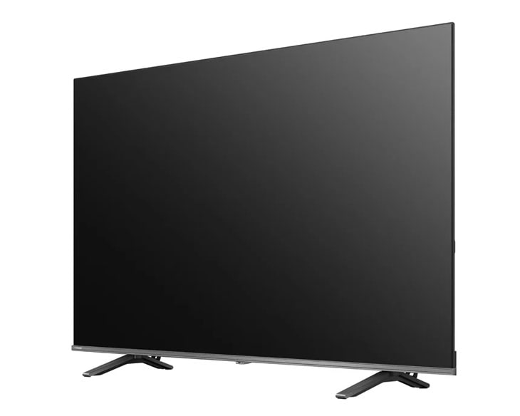 Smart Tivi QLED Toshiba 4K 65 Inch 65M450NP - HÀNG CHÍNH HÃNG - CHỈ GIAO HCM