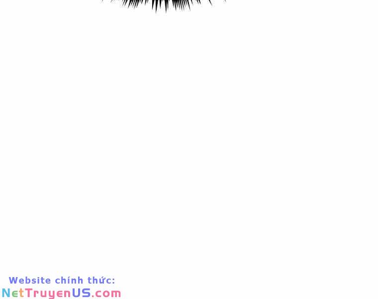 Người Chơi Mạnh Nhất Hồi Quy Lần Thứ 100 chapter 18 109