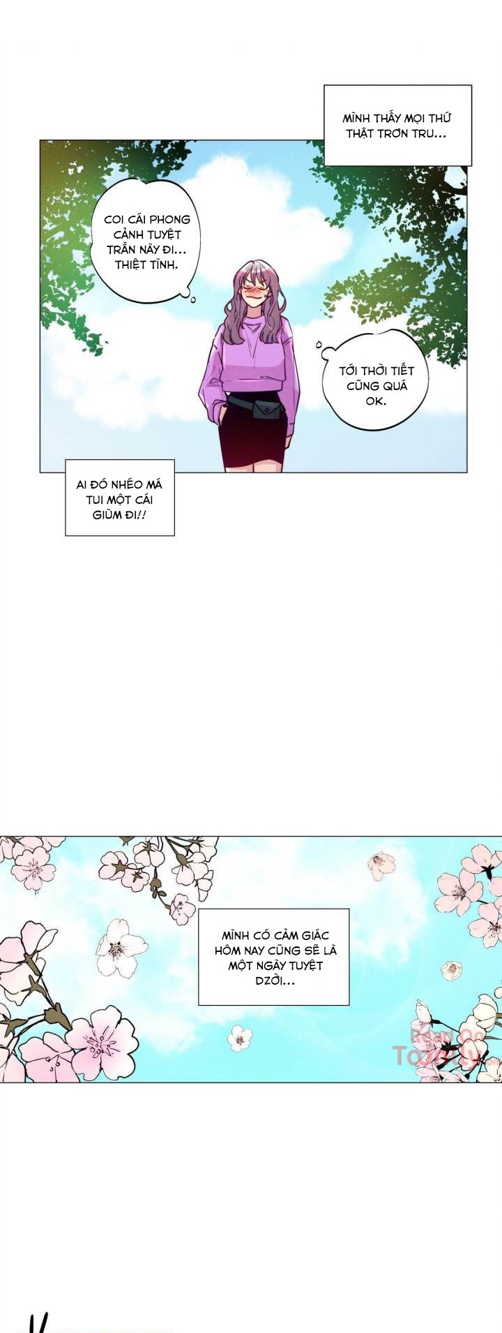 mảnh ghép o bị khuyết chapter 92 24