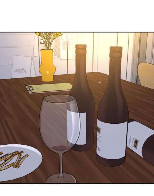 Thuyết Tình Yêu Ích Kỷ chapter 12.2 78