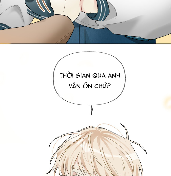 thế giới khi không còn em chapter 3 78