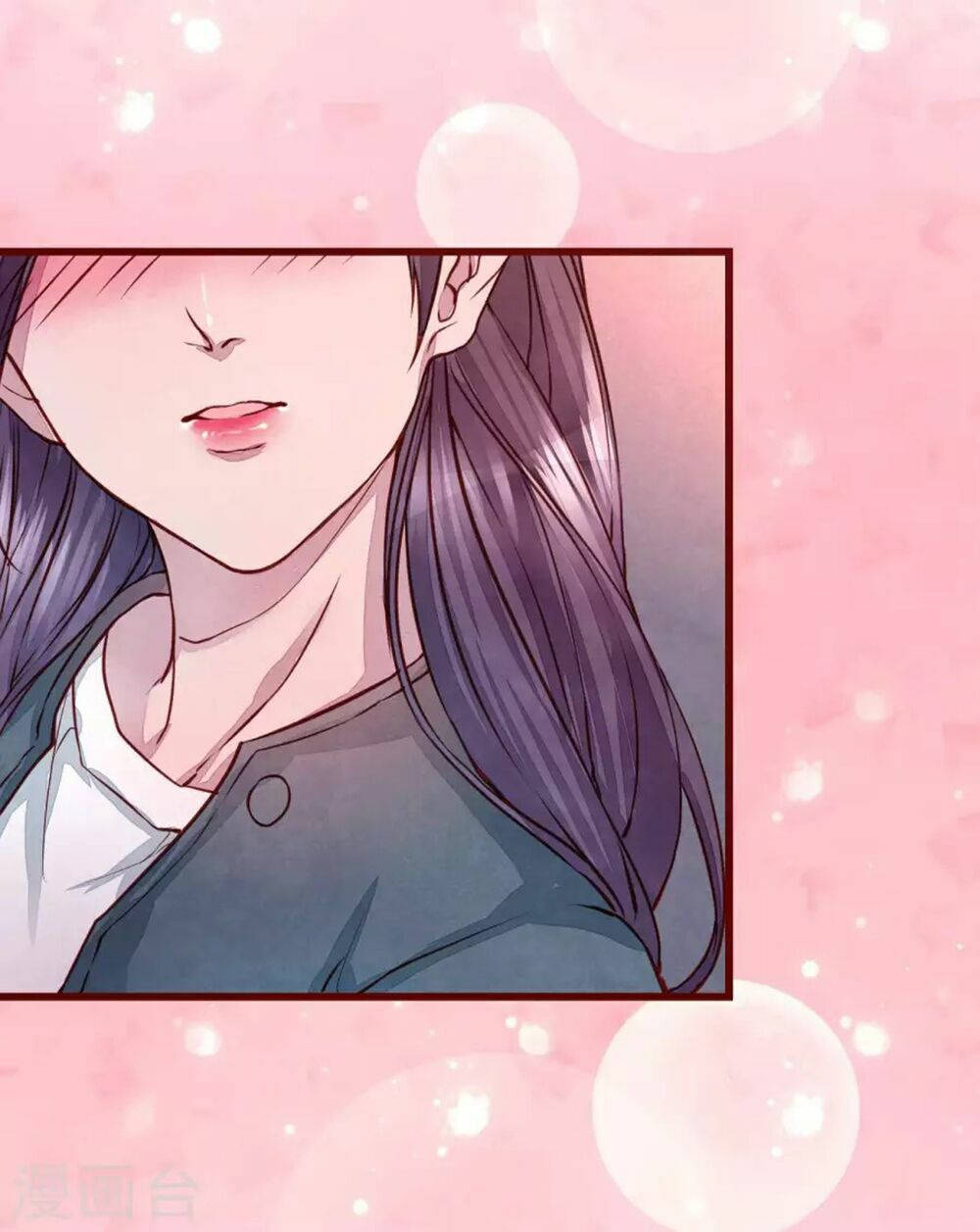 đào tạo nuôi dưỡng bạn trai mèo chapter 40 31