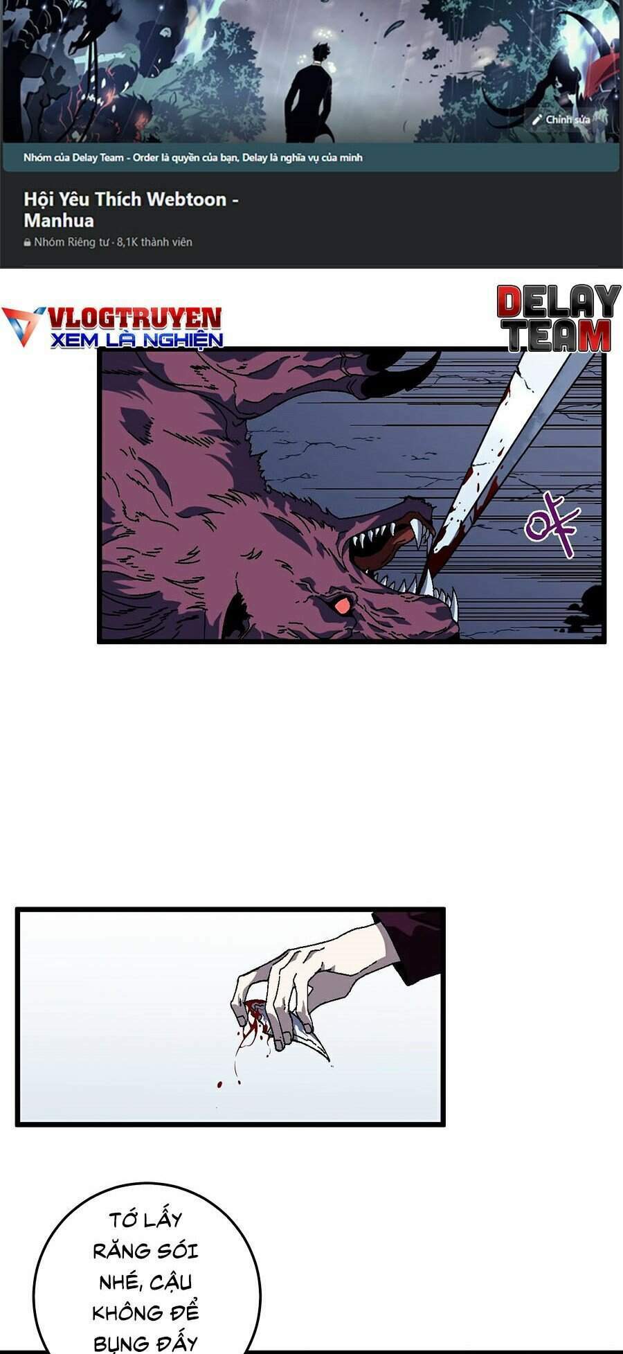 đằng lục thiên phú chapter 9 2