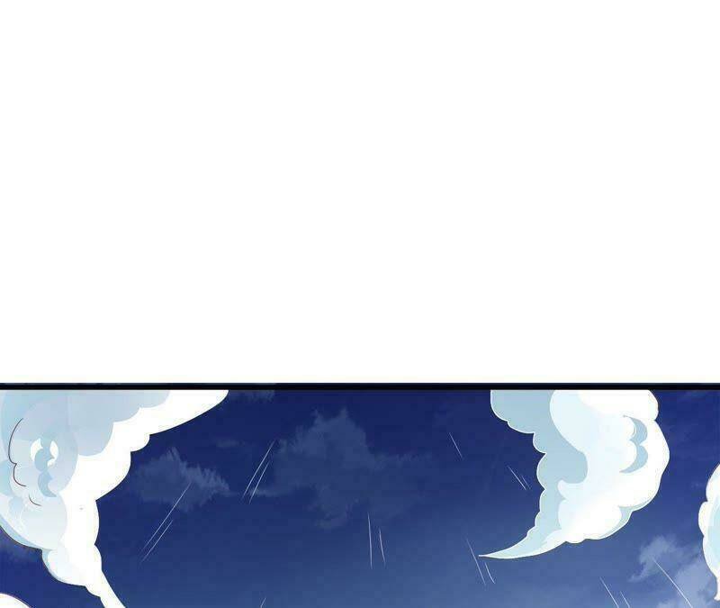 tình tễ hà xử chapter 11 54