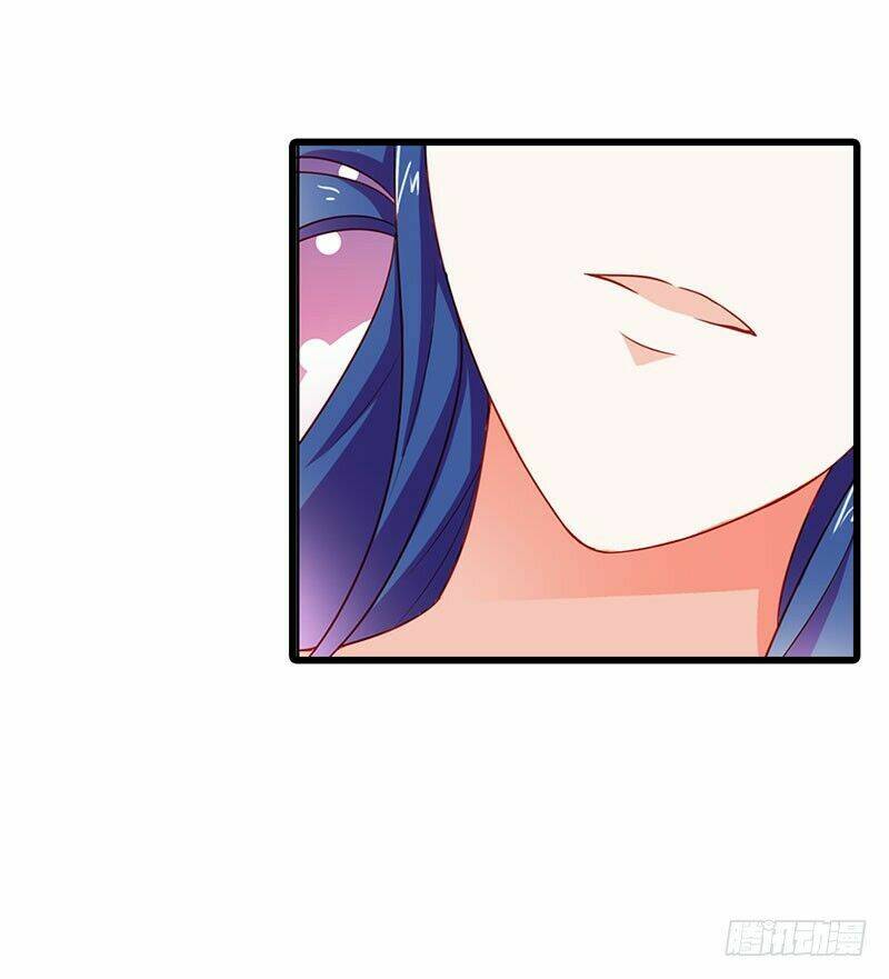 bá đạo tổng tài ngạnh thượng cung chapter 11 15