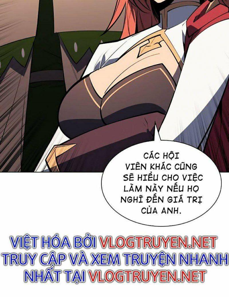 vượt qua giới hạn chapter 102 125