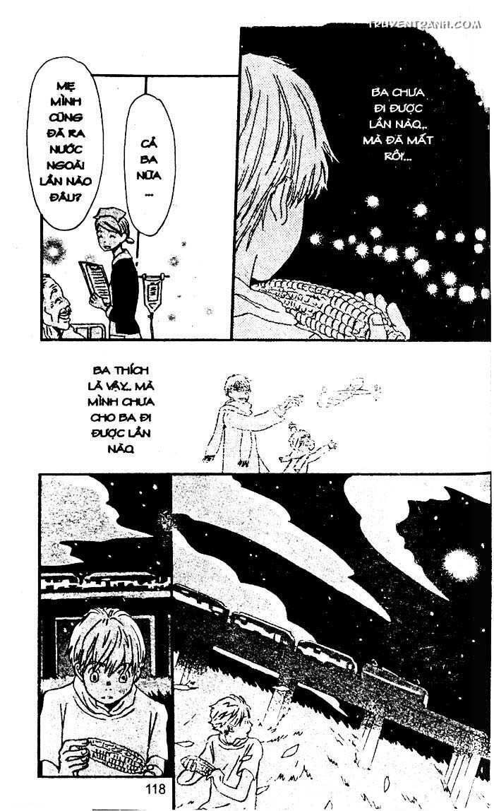 love n life chapter 45 10