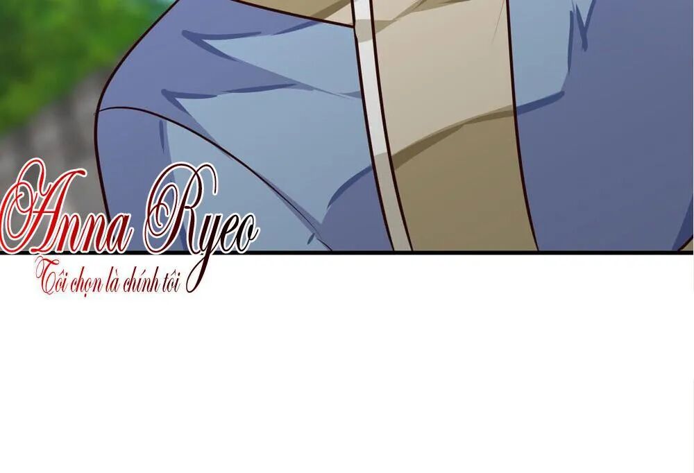 thái tử phi nhà ta thật hung hăng chapter 14 163