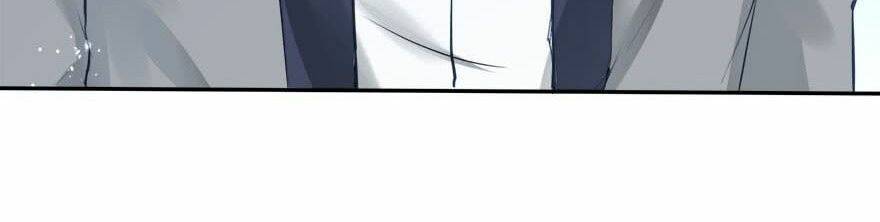 sau này vẫn cứ thích em chapter 18 32