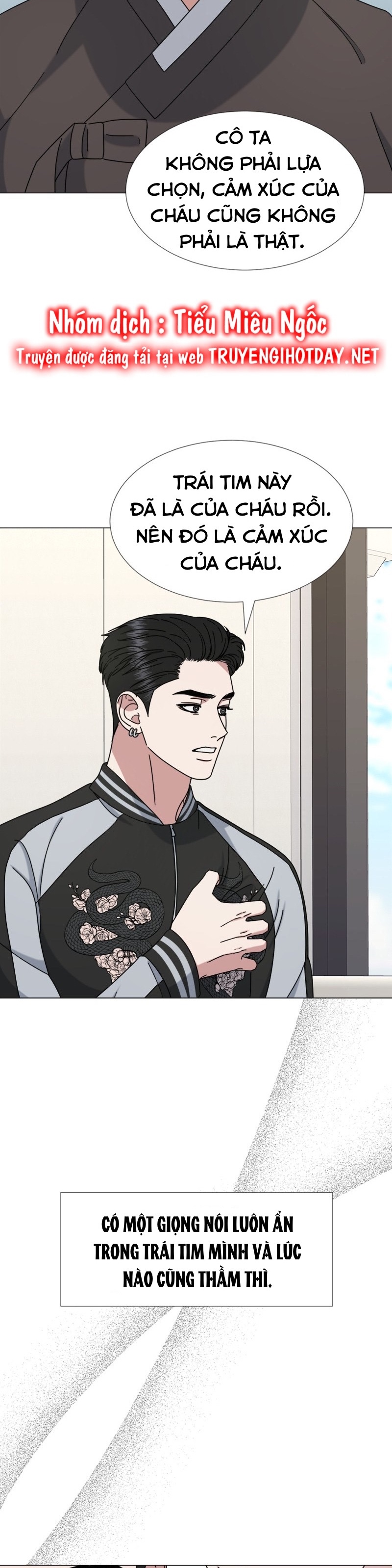 bí mật đằng sau người đàn ông ấy chapter 38 25