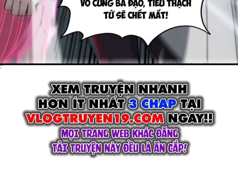 vạn cổ chí tôn chapter 327 375