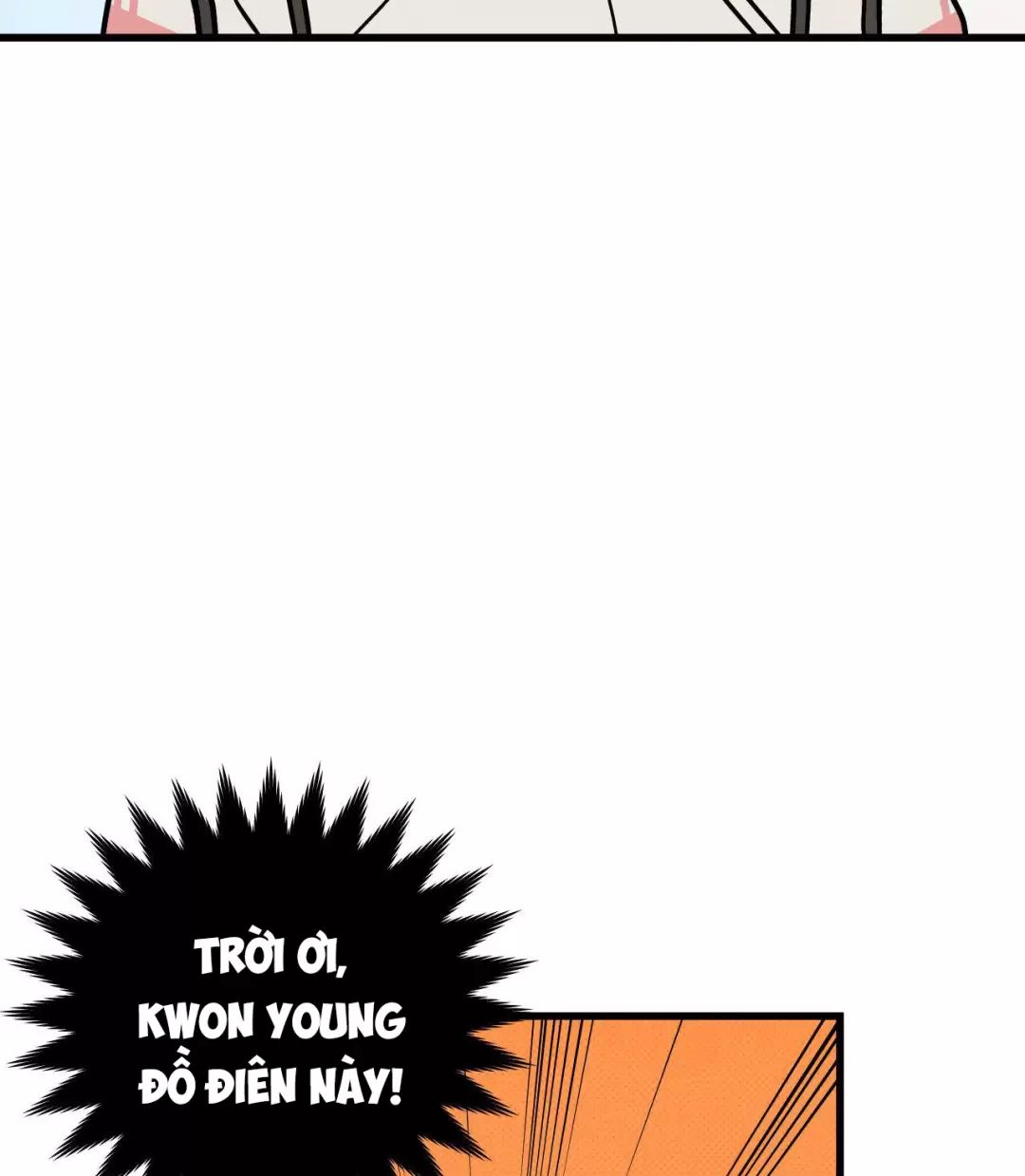 lời tỏ tình từ con số 0 chapter 7 58