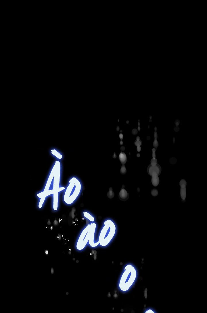 chạm vào em chapter 11 1