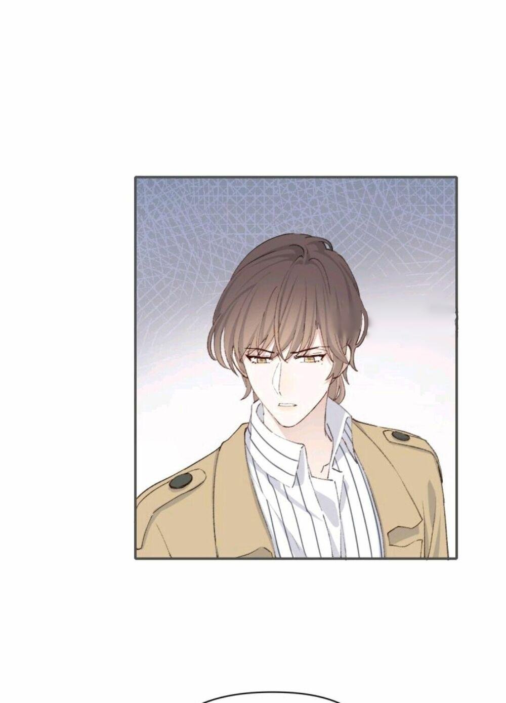 người yêu tin đồn chapter 21 1