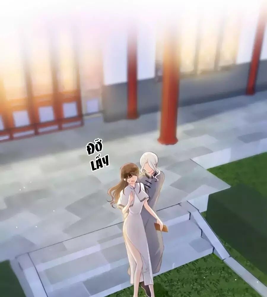 tình yêu là thế 2 chapter 54 21