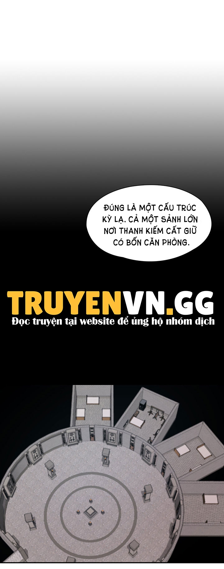 chuyển sinh thành phản diện game chapter 22 54