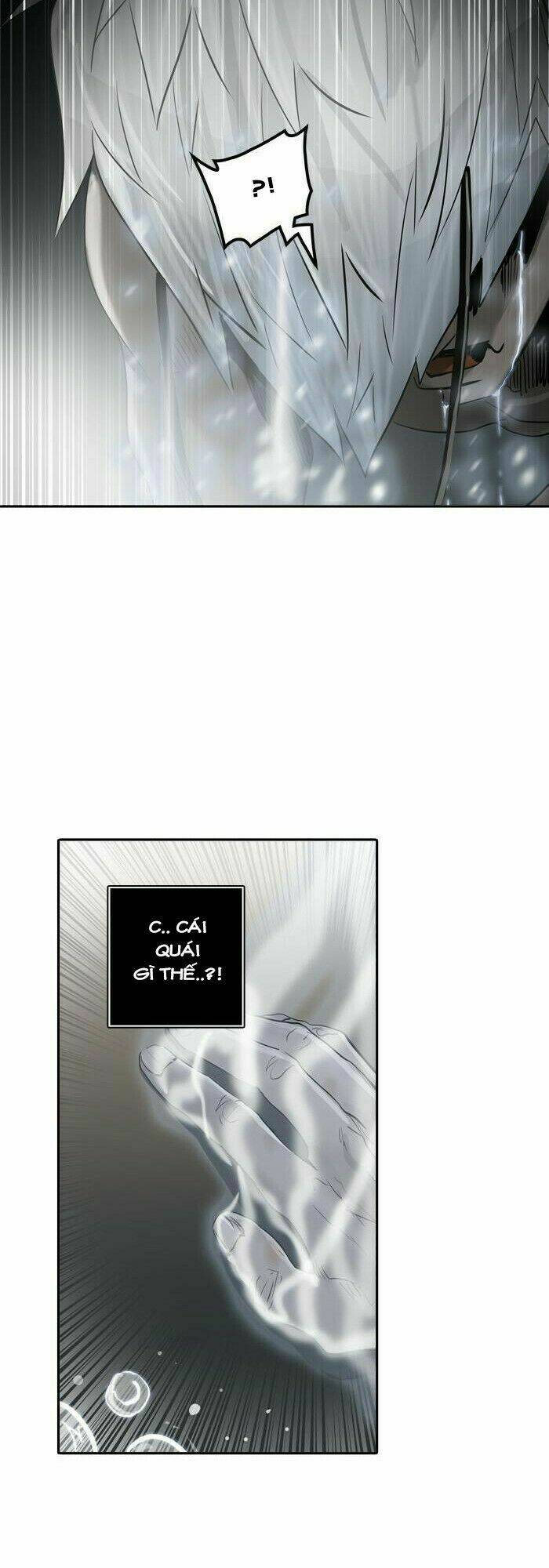 cuộc chiến trong tòa tháp chapter 335 60