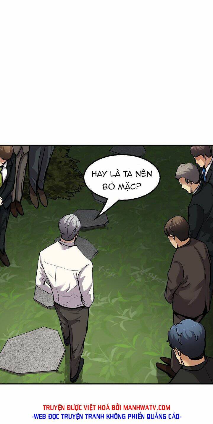 điều tra viên chuyển sinh chapter 85 53