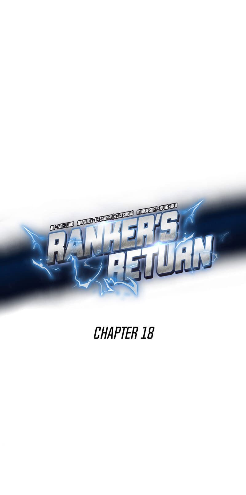 huyền thoại game thủ - tái xuất chapter 18 23